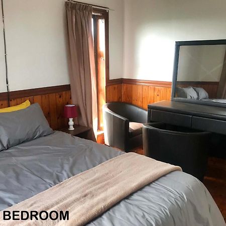 Paraiso Do Ouro Beach Front Resort Budget Accommodation Понта-ду-Оуро Экстерьер фото