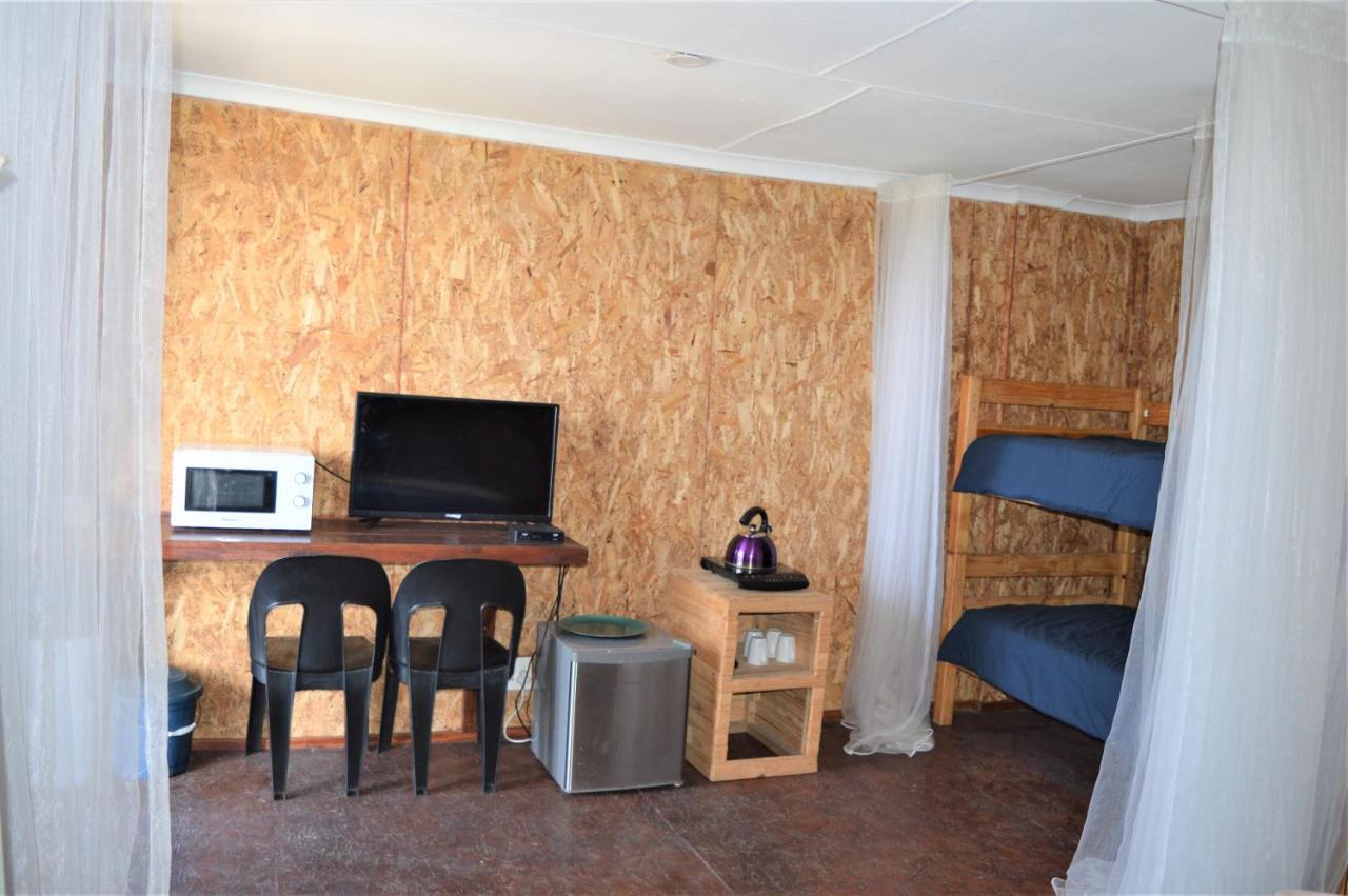 Paraiso Do Ouro Beach Front Resort Budget Accommodation Понта-ду-Оуро Экстерьер фото