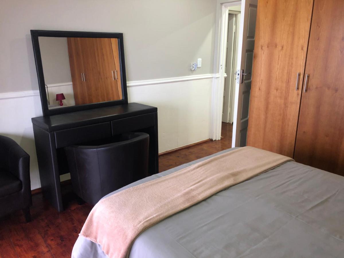 Paraiso Do Ouro Beach Front Resort Budget Accommodation Понта-ду-Оуро Экстерьер фото