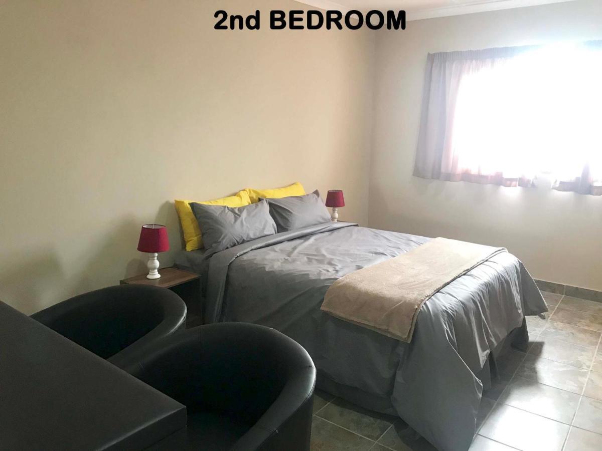 Paraiso Do Ouro Beach Front Resort Budget Accommodation Понта-ду-Оуро Экстерьер фото