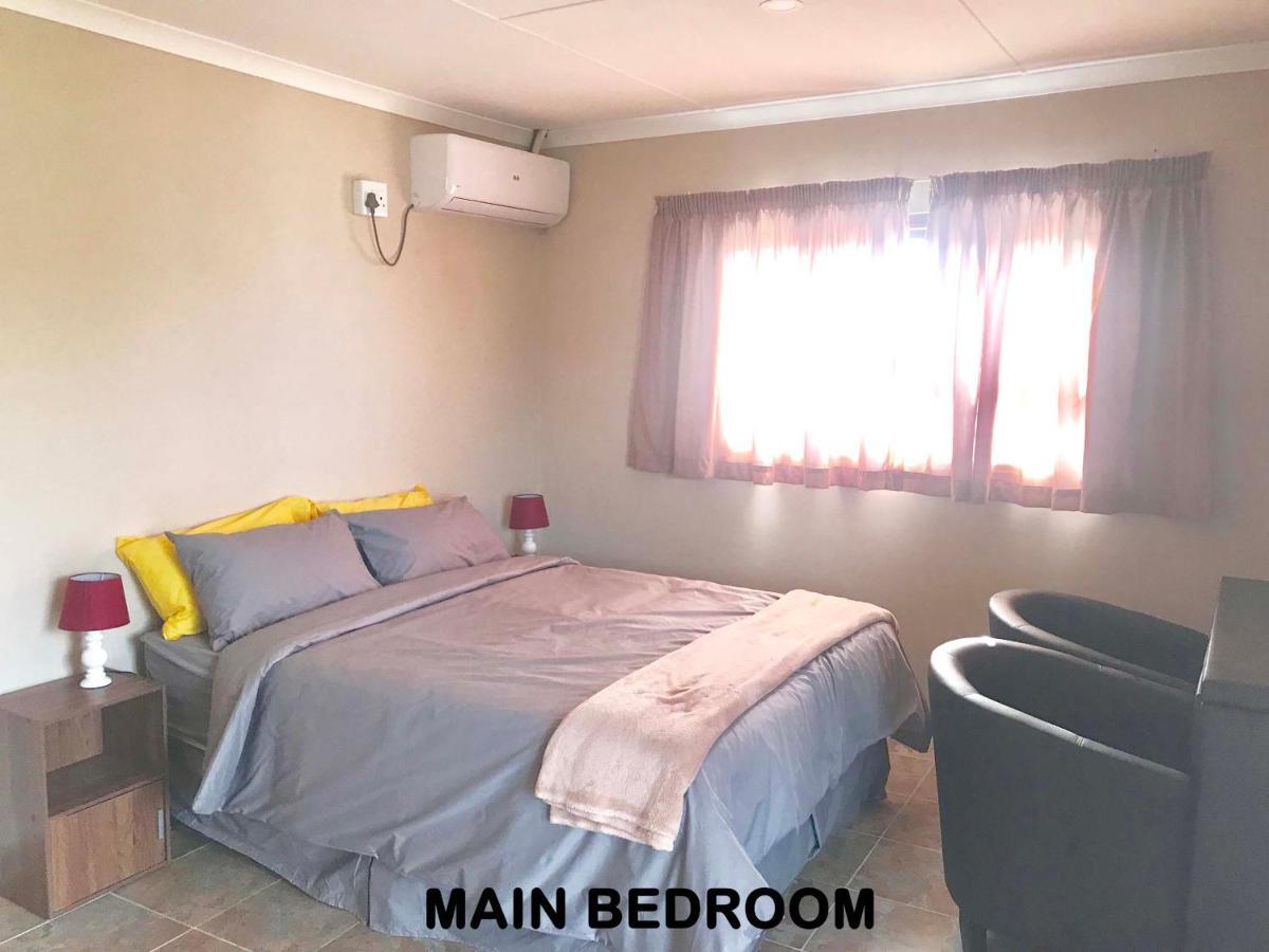 Paraiso Do Ouro Beach Front Resort Budget Accommodation Понта-ду-Оуро Экстерьер фото