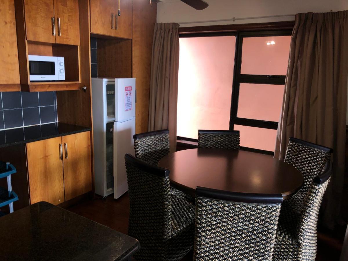 Paraiso Do Ouro Beach Front Resort Budget Accommodation Понта-ду-Оуро Экстерьер фото