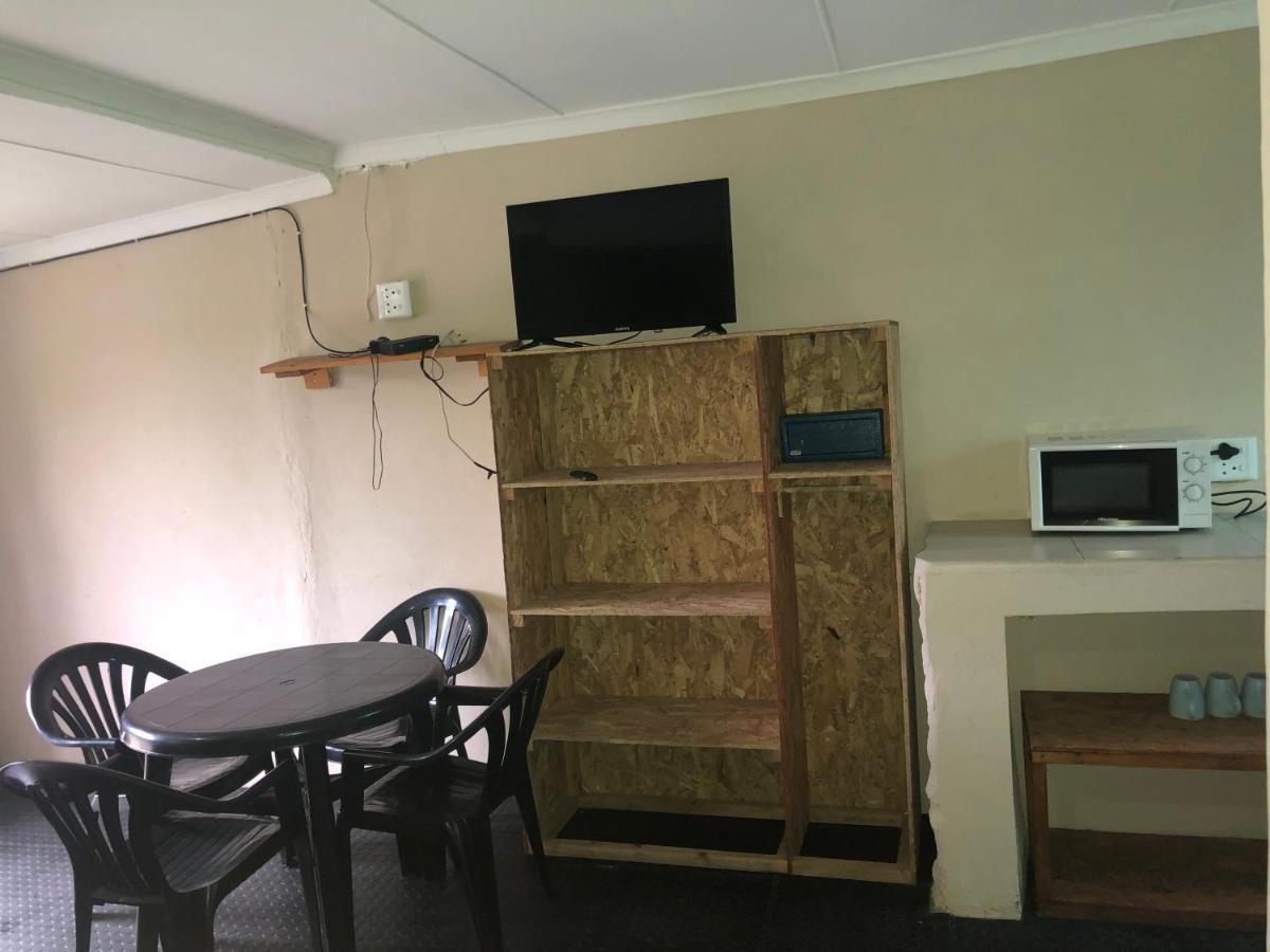 Paraiso Do Ouro Beach Front Resort Budget Accommodation Понта-ду-Оуро Экстерьер фото
